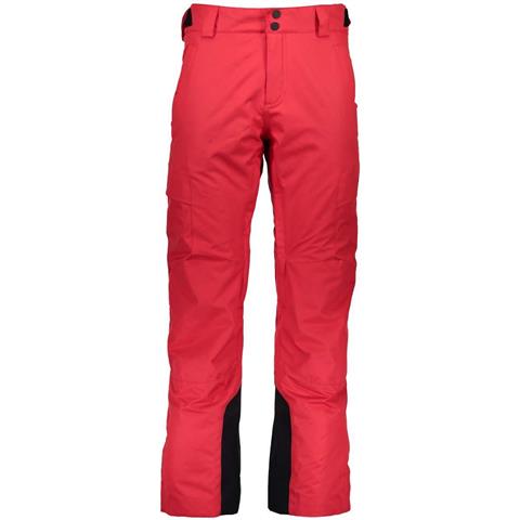 Clearance Obermeyer Men's Clothing