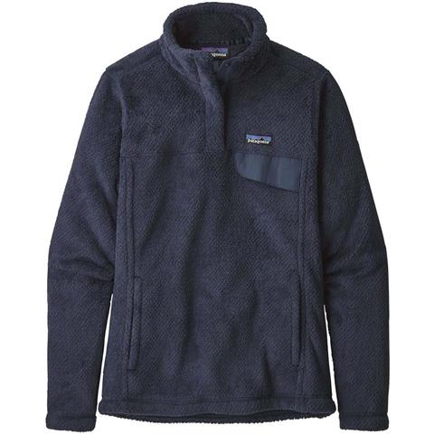 Patagonia Women&#39;s Clothing: Base, Mid &amp; Casual Layers