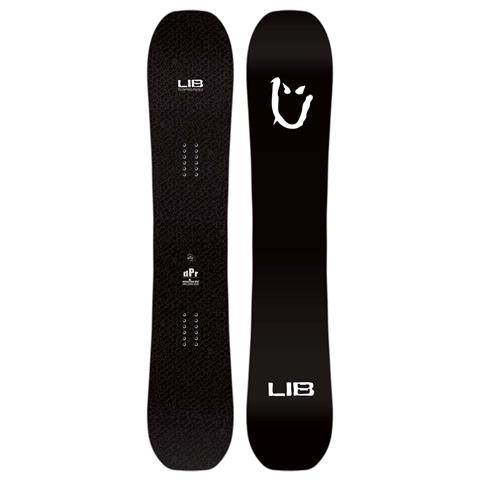 Lib Tech DPR Snowboard - Men's