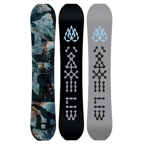Lib Tech T. Rice Pro Snowboard - Men's