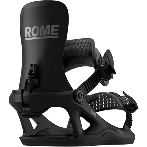 Rome Volt FASE Snowboard Bindings - Women's