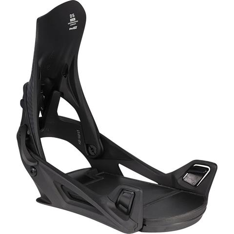Flux Bindings Snowboard Equipment for Men, Women &amp; Kids: Snowboard Bindings