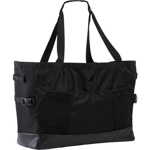 Burton Products Bags: Handbags