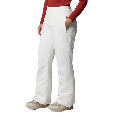 Columbia Bugaboo III Pant - Women's
