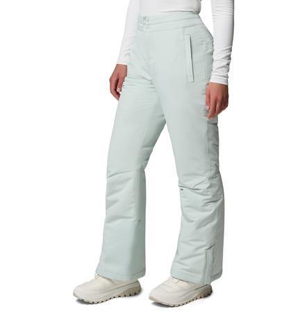 Columbia Bugaboo III Pant - Women's