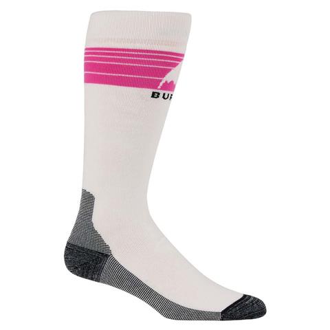 Burton Emblem Midweight Sock - Women's