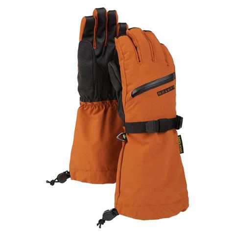 Burton Vent Glove - Youth