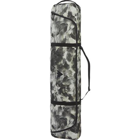 Burton Space Sack Board Bag
