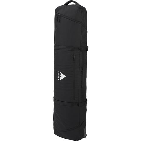Burton Ski &amp; Snowboard Equipment Bags, Travel Bags &amp; Backpacks: Snowboard Bags