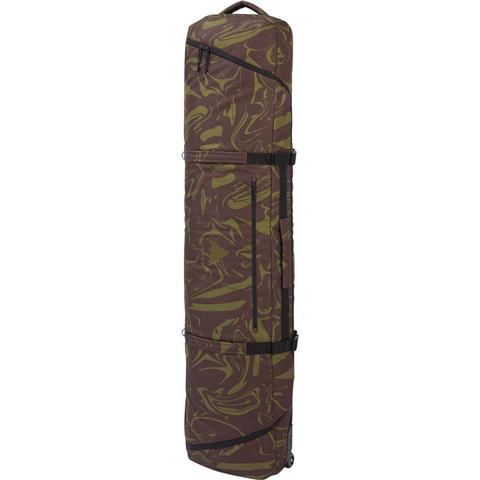 Burton Wheelie Gig Board Bag