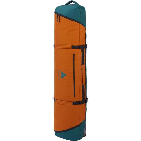 Burton Ski &amp; Snowboard Equipment Bags, Travel Bags &amp; Backpacks: Snowboard Bags