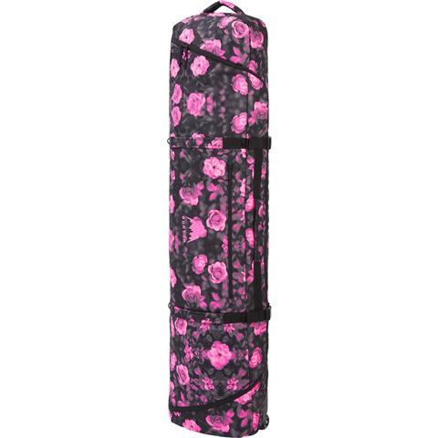 Burton Wheelie Gig Board Bag