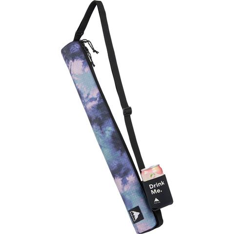 Burton Beeracuda 2L Cooler Bag