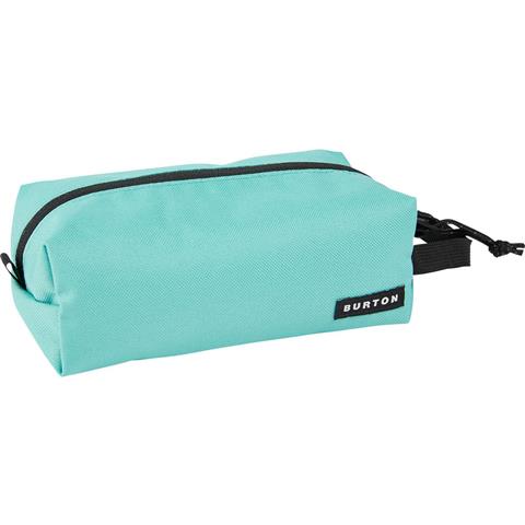 Burton Accessory Case Bag