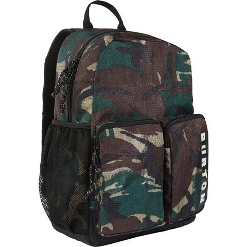 Burton Gromlet 15L Backpack - Youth