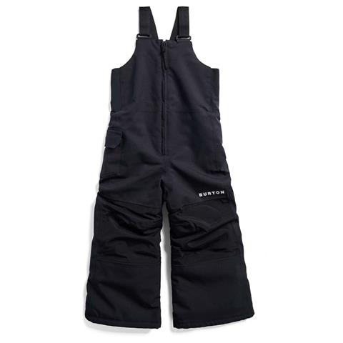 Burton Maven 2L Bib Pants - Toddler's