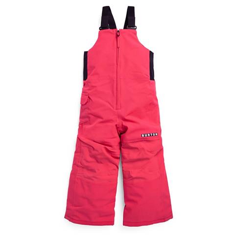 Burton Kid's Clothing: Ski &amp; Snowboard Outerwear