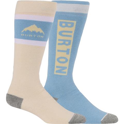Burton Weekend Midweight 2 Pack - Women's