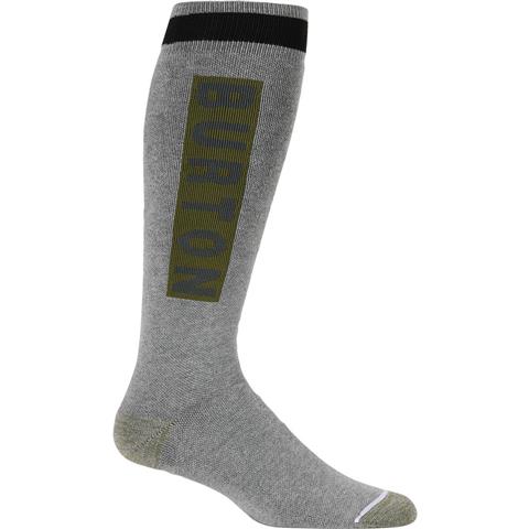 Burton Weekend Midweight 2 Pack - Men's