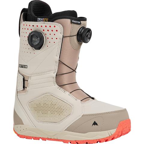 Burton Photon BOA Snowboard Boots - Men's