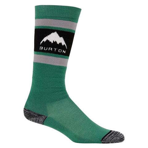 Burton Weekend Midweight 2 Pack - Kids