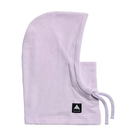 Burton Burke Hood - Men's