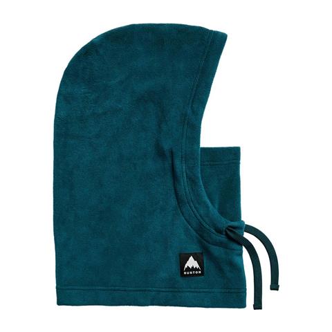 Burton Burke Hood - Men's