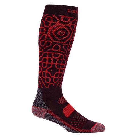 Burton Performance Midweight Sock - Men's