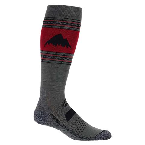 Burton Performance Lightweight 2 Pack - Men's