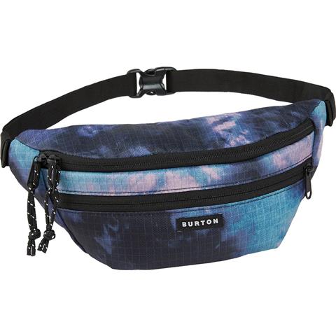 Burton 3L Hip Pack Bag