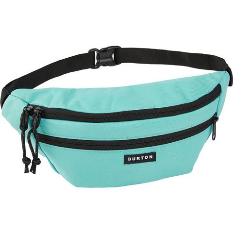 Burton 3L Hip Pack Bag