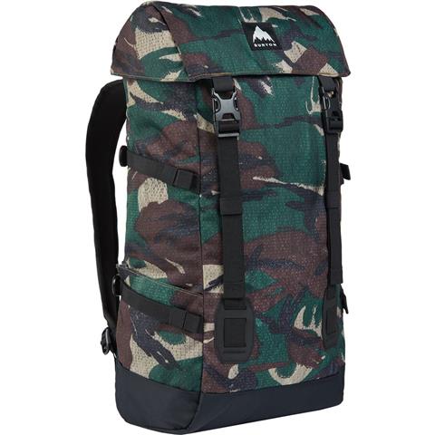 Burton Tinder 2.0 30L Backpack