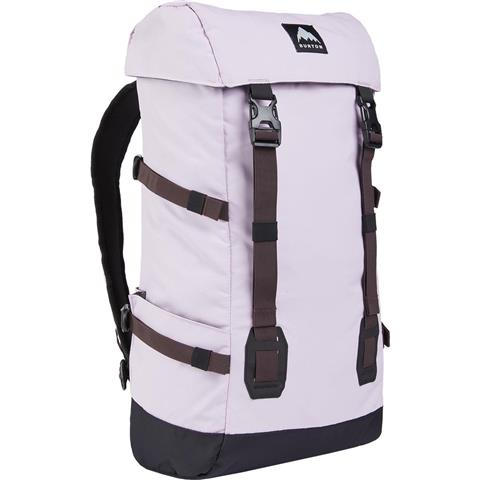 Burton Tinder 2.0 30L Backpack
