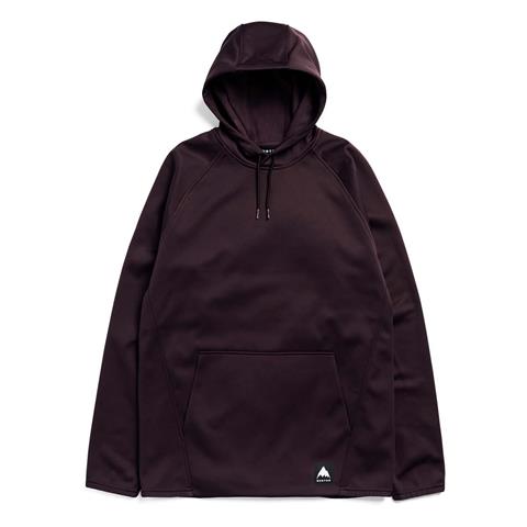 Burton Crown Weatherproof Pullover Fleece - Men's
