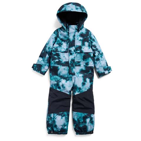 Burton Kid's Clothing: Ski &amp; Snowboard Outerwear
