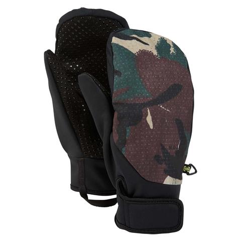 Burton Park Mittens - Men's
