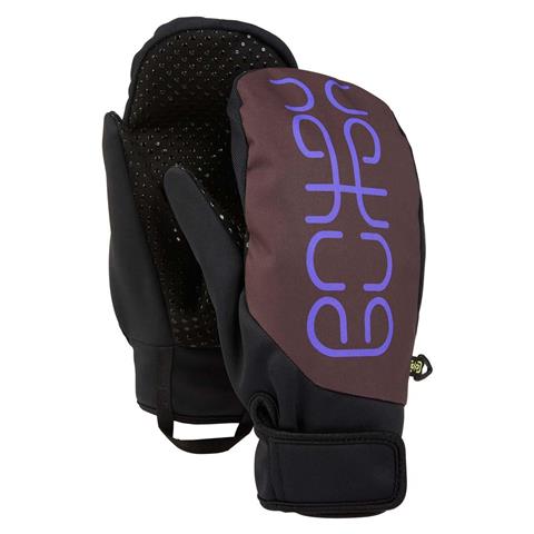 Burton Park Mittens - Men's