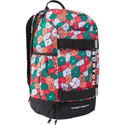 Burton Distortion 18L Backpack - Youth