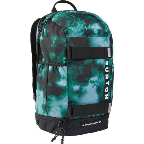 Burton Distortion 18L Backpack - Youth