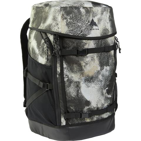 Burton Gig Boot Pack