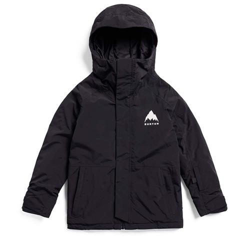 Burton Skimmer 2L Jacket - Kids