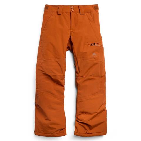 Burton Kid's Clothing: Ski &amp; Snowboard Outerwear
