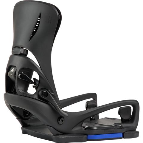Burton Escapade EST Step On Snowboard Bindings - Women's