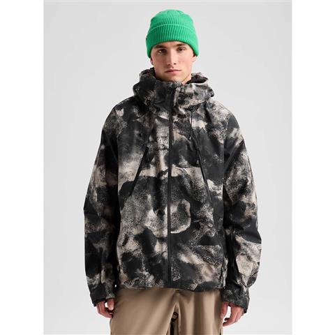 Burton Reserve GORE-TEX Jacket - Men's