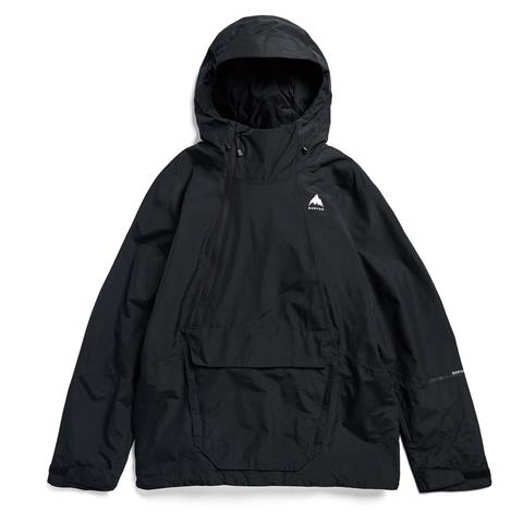 Burton Reserve Relaxed 2L Anorak - Men's