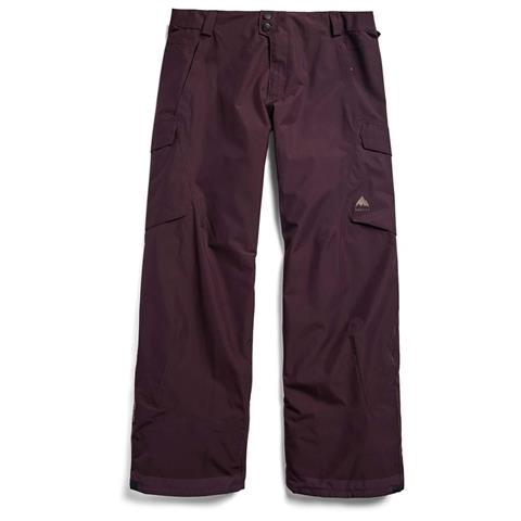 Burton Reserve Insulated Pant - Men's