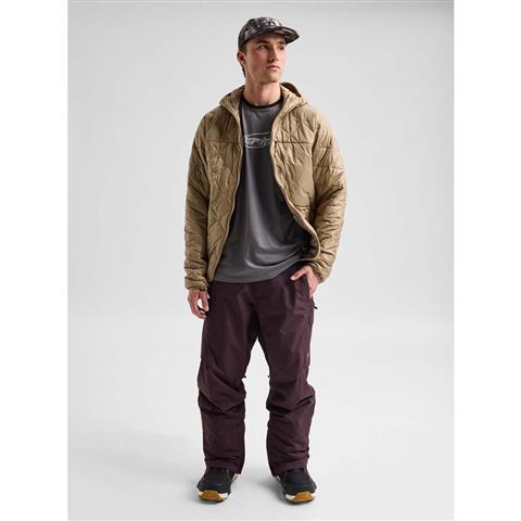Burton Reserve Insulated Pant - Men's