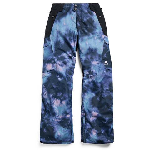 Burton Women's Clothing: Ski &amp; Snowboard Outerwear