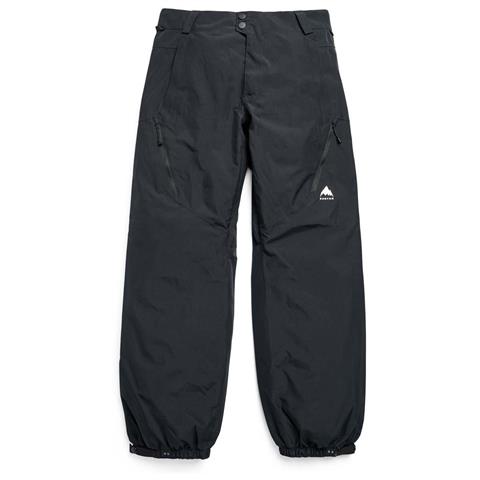 Burton Women's Clothing: Ski &amp; Snowboard Outerwear