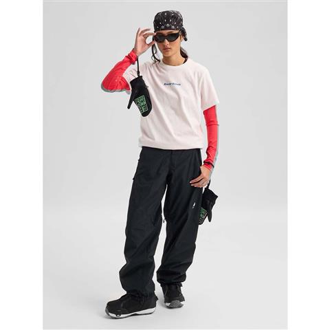 Burton Reserve Relaxed 2L Pant - Women's